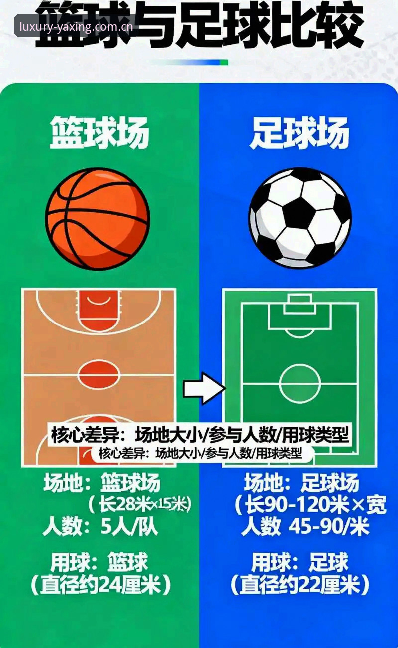 卡拉格 vs 国际足联：密集赛程与球员状态的前瞻性对比