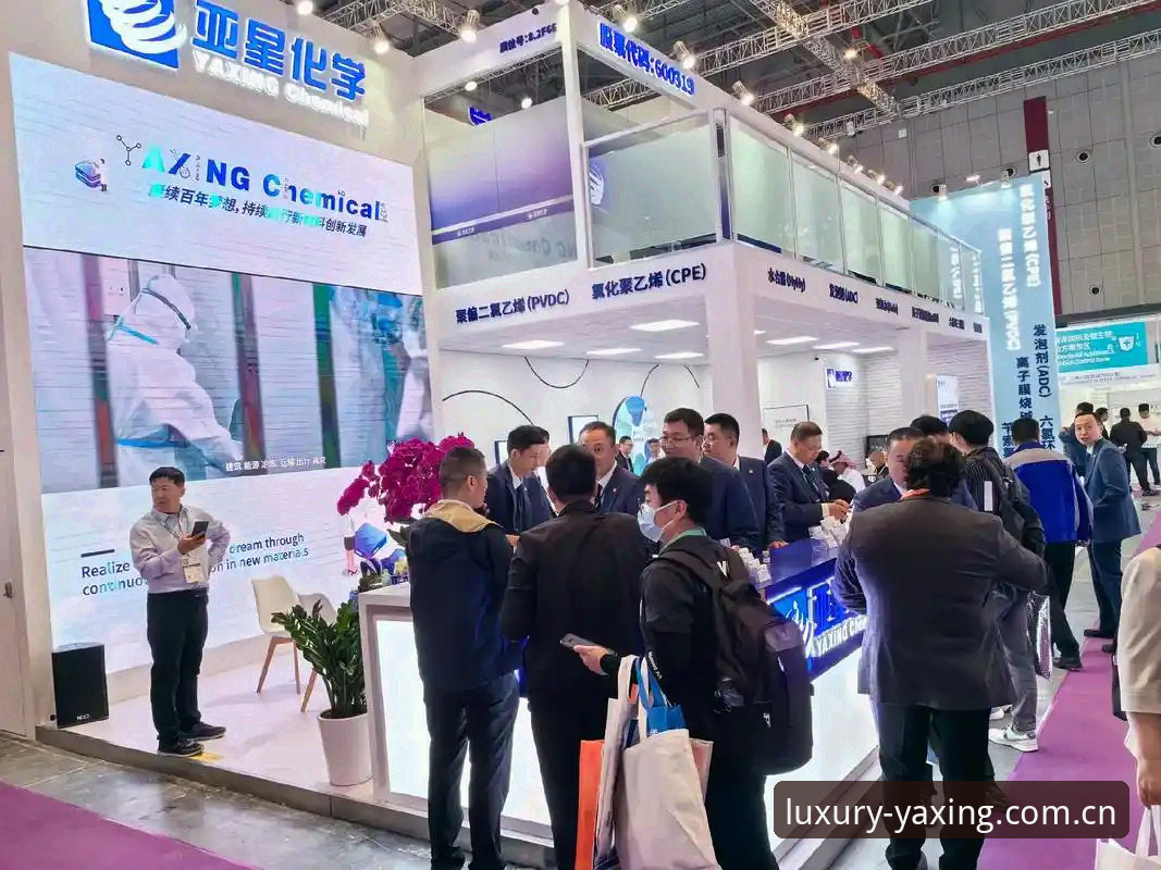 7个维度深度解析亚星体育平台使用指南：从下载到注册的完整路径